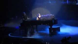 Beyonce  11 amp Irreplaceable Live HD The Mrs Carter Show World Tour Munich 2013 [upl. by Toth]