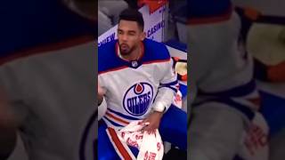 Best of oilers oilers [upl. by Ynneb]