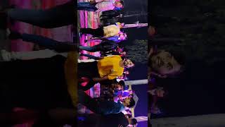 Samar Singh bhojpuri song music newsong dance [upl. by Knitter]