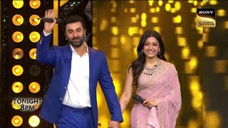 Indian Idol Season 14  New episode trailer [upl. by Haroved288]