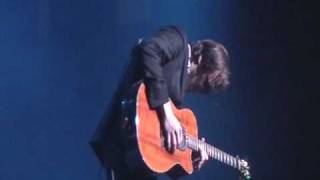 Joe Bonamassa quotWoke Up Dreamingquot [upl. by Kelwen]