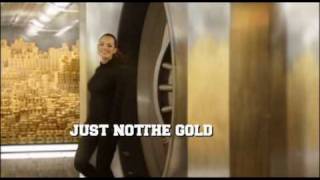 Magnum Gold 2010 Ad [upl. by Nostrebor]