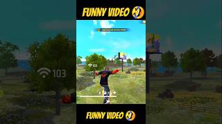 FFFUNNYVIRALVIDEOTotalGaming093 Sumanyt10k0 ItzKabbo [upl. by Apul]