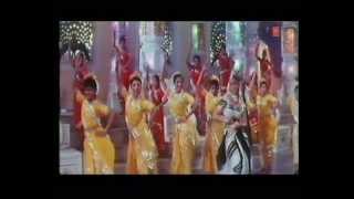 Likh De Piya Ka Naam Sakhi Ri Full Song  Naagmani  Sumeet Saigal Shikha Sarup [upl. by Cyrie]