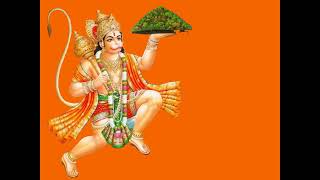 Sri Anjaneya Sahasranama Stotram  ஶ்ரீ ஆஞ்ஜனேய ஸஹஸ்ரனாம ஸ்தோத்ரம श्री आञ्जनेय सहस्रनाम स्तोत्रम् [upl. by Nodnelg289]