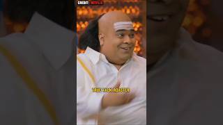 Kiku Sharda Next Level Comedy 😜 shorts kapilsharmashow funny [upl. by Simeon]