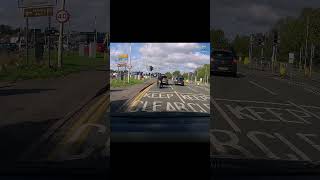 Dash cam UK  Driving Fails  Road Rage Vol501 [upl. by Huba921]