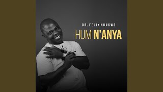 Hum Nanya [upl. by Salaidh]