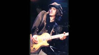 Izzy Stradlin  Snow [upl. by Natan]