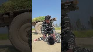 salute to indian army 🪖🇮🇪😭 viralvideo idianarmy trending youtubeshorts reels ytshorts [upl. by Edik113]