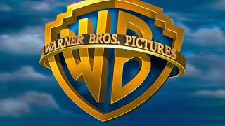 Warner Bros  Legendary Pictures  Centropolis Entertainment 10000 BC [upl. by Rosenthal]