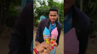 Hena To Udas Ho Gayi Thi 🥺 funny short viralvideo subscribe [upl. by Lebar]