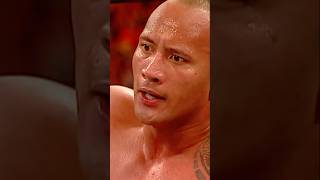 Stone Cold Steve Austin vs The Rock WrestleMania XIX [upl. by Yared]