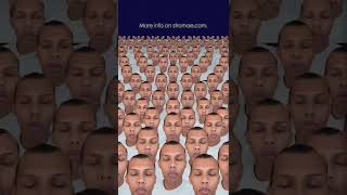 French superstar behind TikTok hit Alors on Danse Stromae announce new album [upl. by Nylkoorb]