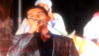 Algériechanson et danse Ouled Nail Djelfa w Laghouat [upl. by Shayla]