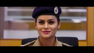 RAKSHASI TRAILER FULL HD SUPER HIT LADY ACTION THRILLER MOVIE MALAYALAM BLOCK BUSTER MOVIE [upl. by Leyla]