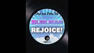 Bluejean quotRejoicequot Deep House [upl. by Gadmon]