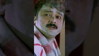 Watch full video 👆 Thenali Movie Scenes  thenali kamalhaasan jayaram jyothika comedy shorts [upl. by Charlie]