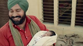 BLACKIA full HD movie new Punjabi movie [upl. by Evilo391]