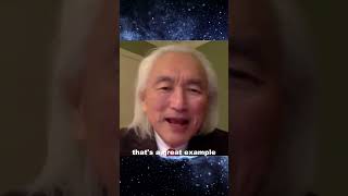 The Importance of the Uncertainty Principle  Dr Michio Kaku [upl. by Beattie]