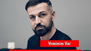 GÜLÜM BENİMYEMİNİM VAR ERKAN ACAR [upl. by Acinna]