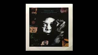 Courtney Pine  You’ve Got To Have Freedom [upl. by Dorina]