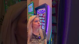 OMG Beautiful BONUS REVEAL slots jackpot casino [upl. by Major]