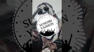 Ek Din Pyaar  MC Stan Slowed N Reverb✨ rap mcstan music rapfans raplegends fyp shorts [upl. by Hagerman]