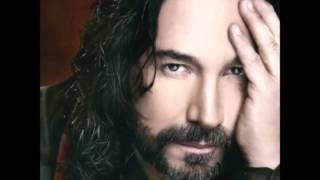 6 Ya Nada Es Igual  Marco Antonio Solís [upl. by Mackey]