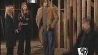 7th Heaven  Trailer S6E13 123 [upl. by Wolk162]