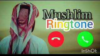 New ringtoneBest ringtoneIslamic ringtoneArbic ringtoneMuslims ringtoneQwali ringtone [upl. by Ylloh]