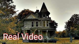 Preserve Family  haunted house Twitter Video  Perverse Family Tiktok Viral Video Update [upl. by Cullen]