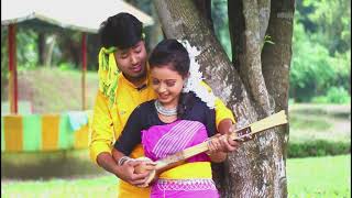 New Bhawaiya Song II বন্ধু মোর রসনা II Singer Kabita Roy II Bondhu mor Rosona II কবিতা রায় II [upl. by Turnheim]