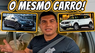 A ESTRATÉGIA DAS MARCAS DE CARRO PRA LUCRAR [upl. by Lewis104]