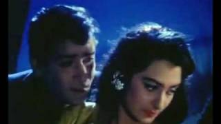 Junglee Ehsaan Tera Hoga Mujh Par Mohammed Rafi hit songs [upl. by Lorimer]