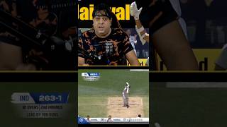 IND Vs AUS indvsaus bgt2024 yashasvijaiswal klrahul cricketshorts abcricinfo trending ipl [upl. by Anifad]