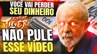 5 COISAS que VÃO MUDAR com a REGULAMENTAÇÃO das APOSTAS no BRASIL  Cuidado [upl. by Grosz803]