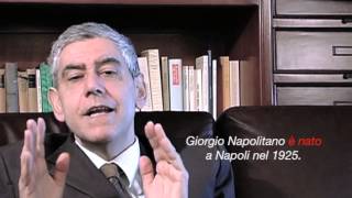 Videolezioni di grammatica passato prossimo e passato remoto III parte [upl. by Coward]