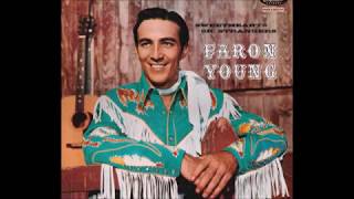 Faron Young  Hits 50s60s Part Two [upl. by Livingstone528]