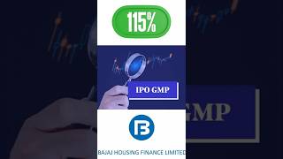 Bajaj Housing Finance IPO kitne pe List Hoga Bajaj IPO Allotment [upl. by Bonner849]