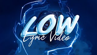 KSI  Low Official Lyric Video [upl. by Aikrehs580]