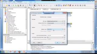 Validate XML syntax and schema [upl. by Hong110]