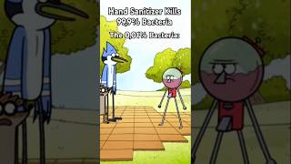 Animals meme shorts memes trending regularshow funny [upl. by Perseus234]