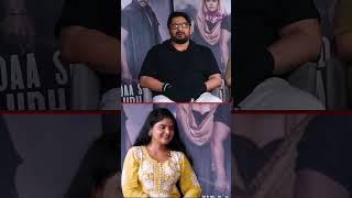 Arshad Warsi Talking About His Upcoming Movies [upl. by Naquin]