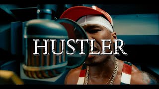 FREE 50 Cent x Luciano x 2000s  Hip Hop  Rap Type Beat 2024  quotHUSTLERquot [upl. by Wina]