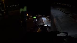 MOTORCU POLİSİN TUZAĞINA DÜŞÜYOR polis motor motovlog motorcu moto trafikpolisi motorcycle [upl. by Eveline]