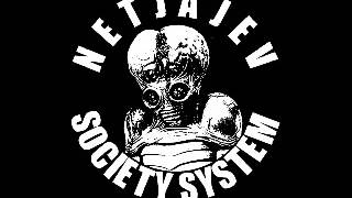 Netjajev Society System  20052006 PT1 [upl. by Helas]