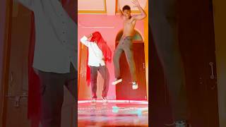 Cherenge hum tujhko🌚 dancecraze dance dancersvibes musicgenre love hiphop dancer [upl. by Maison944]