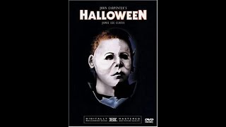 Opening amp Closing To Halloween 2000 DVD Full ScreenPS2 VersionThe Halloween 2024 Special [upl. by Zela]