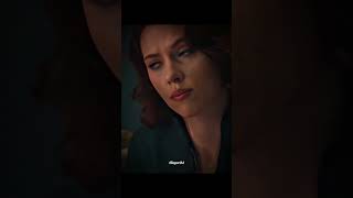 Natasha Romanoff edit ❣️ marvel anime edit mommy blackwidow animeedit [upl. by Allx969]